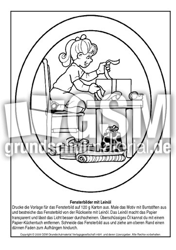 Fensterbild-Geschenke-verpacken.pdf